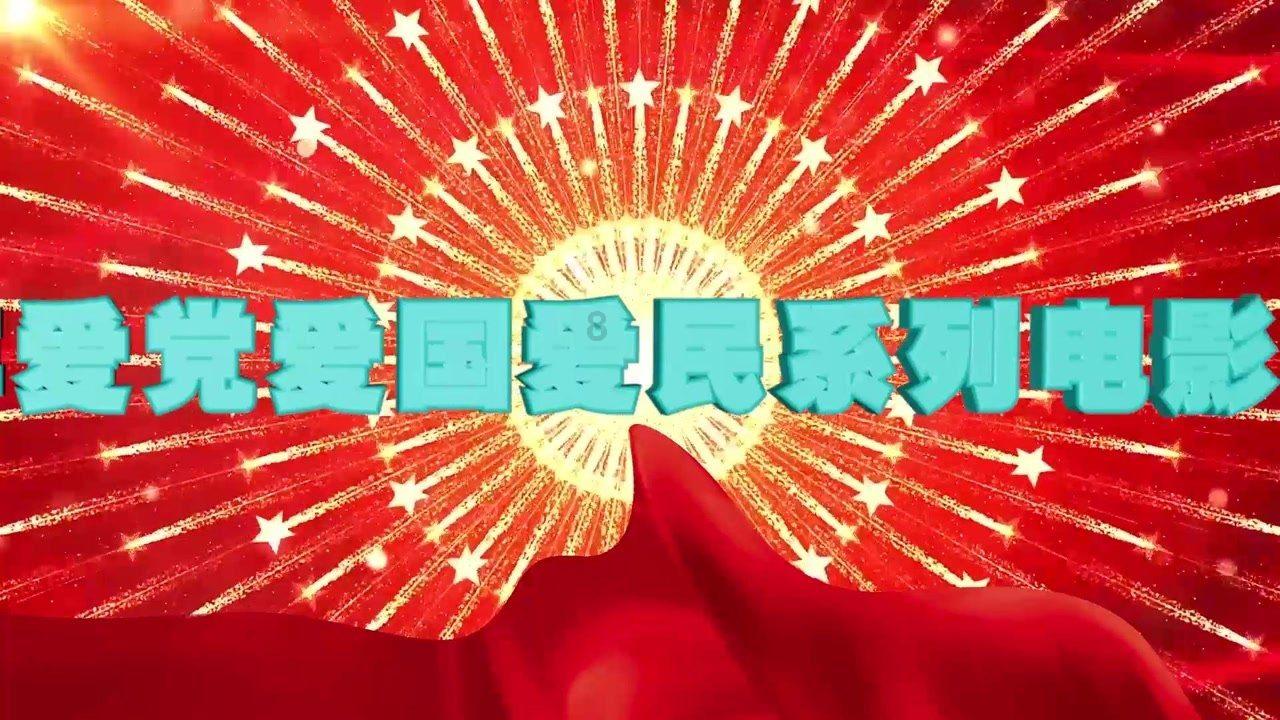 9170官方金沙入口